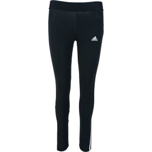 Legging adidas femme Cdiscount