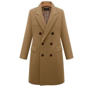 Manteau camel femme Cdiscount Pr t Porter