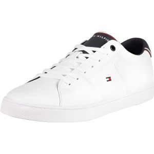Basket homme hilfiger Clearance