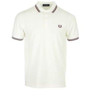 polo fred perry pas cher