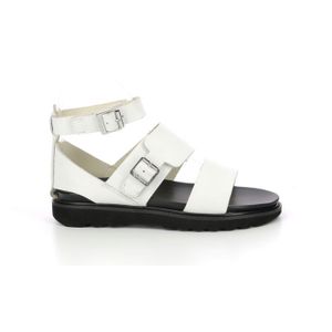 Sandale kickers best sale femme