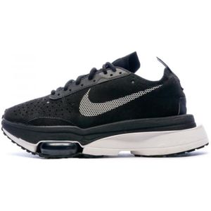 Basket nike zoom femme Cdiscount