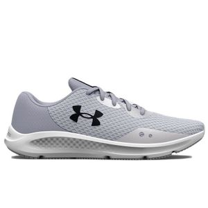 CHAUSSURES DE RUNNING Chaussures de Running Femme UNDER ARMOUR Charged P