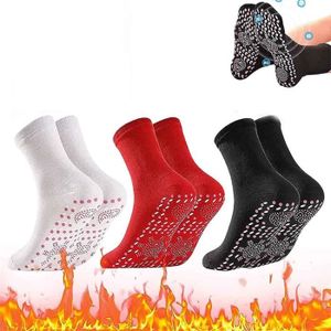 Chausson chaussette hiver - Cdiscount