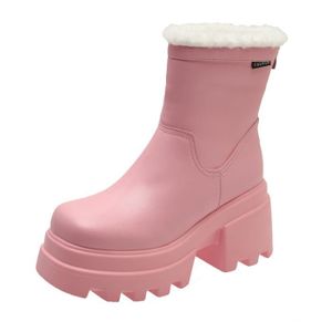 Botte rose hotsell