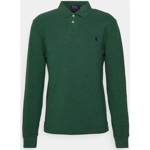 Polo manche ralf lauren Cdiscount