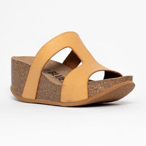 Marque blue best sale bay chaussures avis
