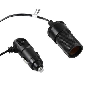 Rallonge Prise Telephonique Achat Vente Pas Cher