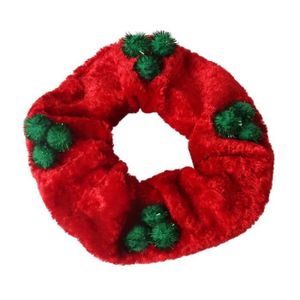 Collier Antiparasitaire Chien Achat Vente Collier Antiparasitaire Chien Pas Cher Cdiscount Page 5