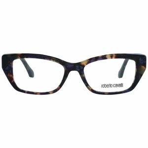 Lunette roberto cavalli femme 2025 2019