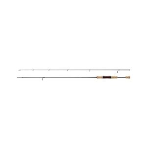 CANNE À PÊCHE Lot de 2 cannes spinning Shimano Cardiff AX Spinni