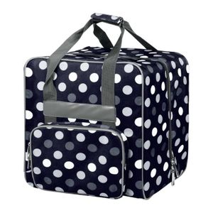 Trolley Pour Machine A Coudre Achat Vente Pas Cher