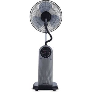 Ventilateur Brumisateur Achat Vente Ventilateur Brumisateur Pas Cher Cdiscount