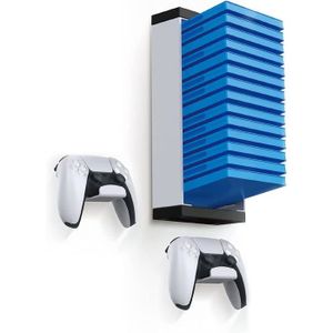 BeisDirect 1 support de casque pour console PS5, support