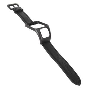 Bracelet montre runner on sale 3