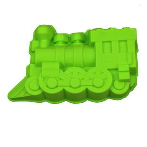 Moule Train Cdiscount Moule Train Cdiscount