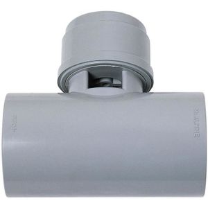 Aerateur A Membrane O100 Mm Castorama