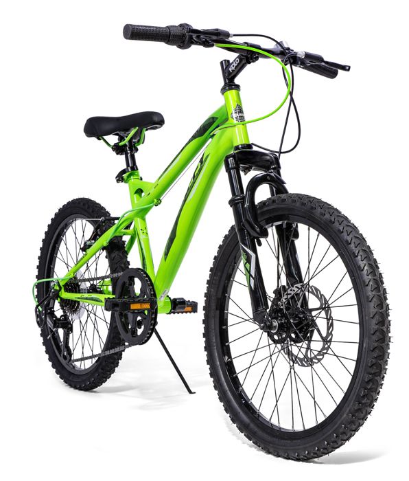 Velo 20 pouces sans vitesse new arrivals