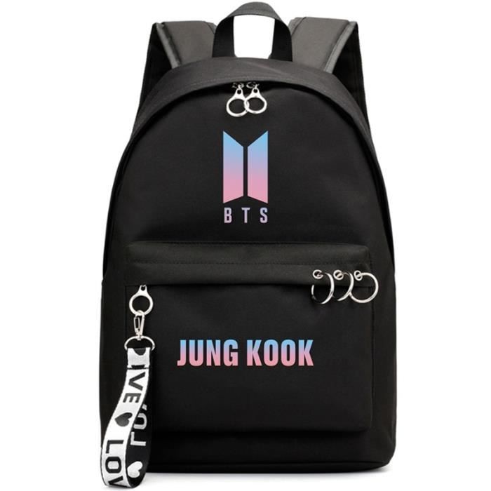 Sac a dos bts jumia online
