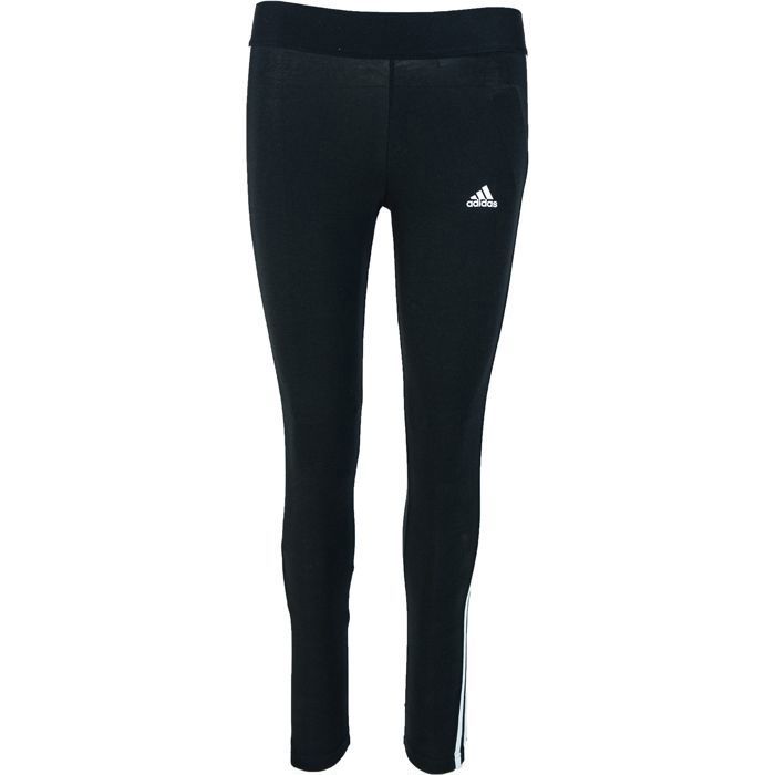 Pantalon adidas femme outlet pas cher