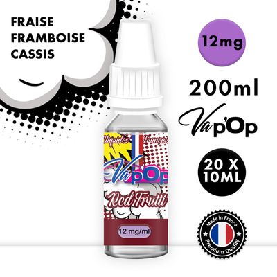 elfbar nachfüll pod läuft aus E-liquide Frais : Le meilleur des liquides pour cigarette électronique  saveur menthe rafraîchissante