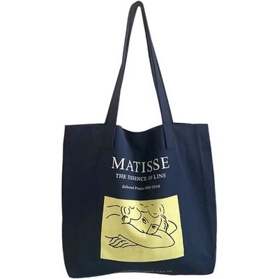 Tissu pour tote bag cheap