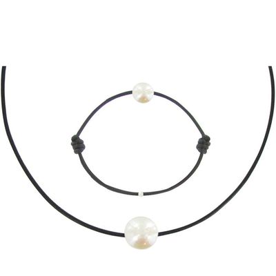 Pont arrière d`origine BMW I=3,23 (33107560615