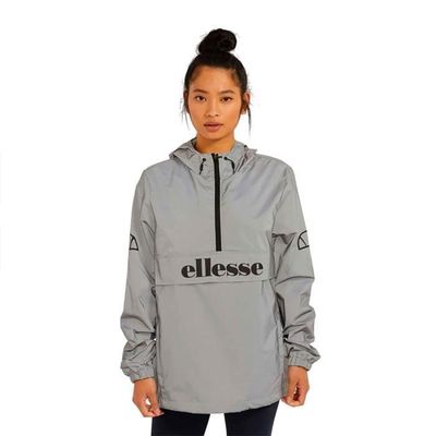 Ellesse Toccio Veste pour femme Reflective Cdiscount Pret a Porter