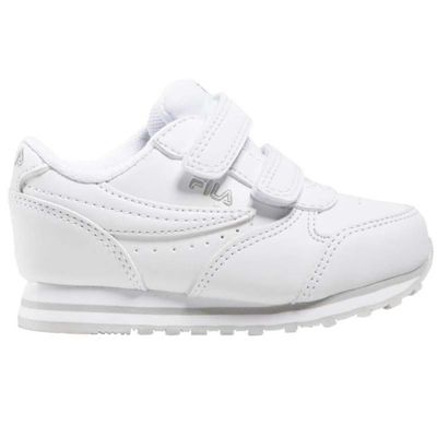 Soulier bebe new arrivals garcon walmart