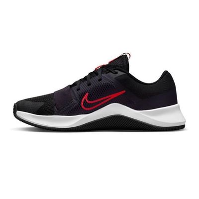 Chaussures NIKE MC Trainer 2 Noir Homme Adulte Cdiscount Sport