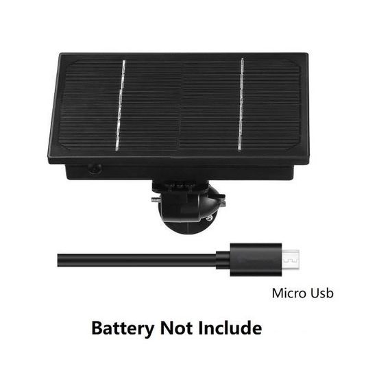 Petit Panneau Solaire Jenngaoo 5V, 8 Pièces 30MA Module De Cellules De Panneau Solaire En Silicium Polycristallin Portable Bricolage Plaque Époxy Solaire Matériaux De Jouet Électrique Mini Panneau Solaire