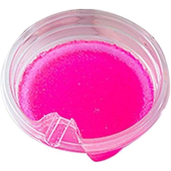 Scarpe Mary Jane Per Bambine Con Tacco - D&eacute;collet&eacute; Eleganti Da Principessa Con Fibbia E Suola Antiscivolo