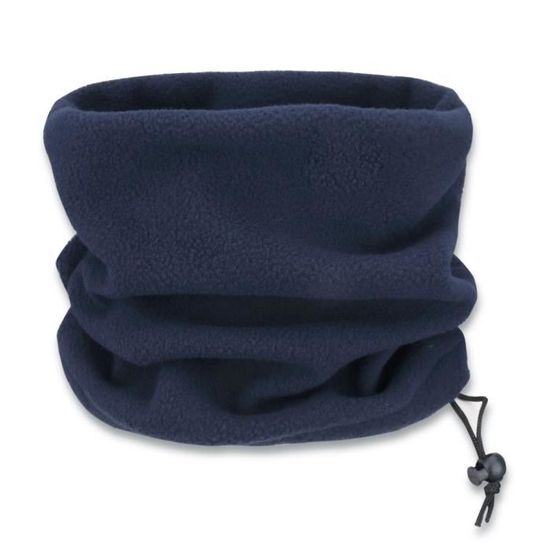 AYPOW Cagoule D'hiver En Polaire Chaud Femme, Thermique Et épais Coupe-Vent Masque De Ski