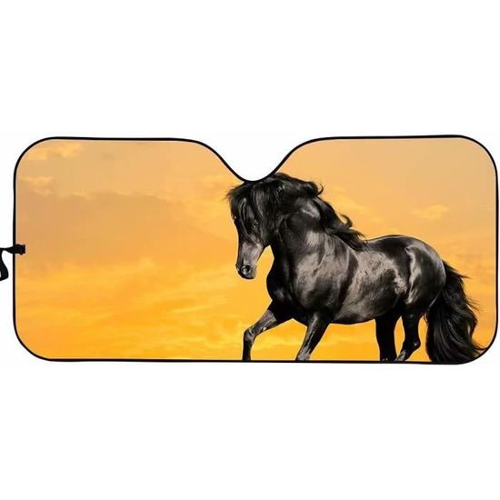Pare-soleil Pliable Rolanpro Pour Nikon Z 800mm F/6.3 – Capuchon Souple étanche – Remplacement Léger Et Pratique - 8