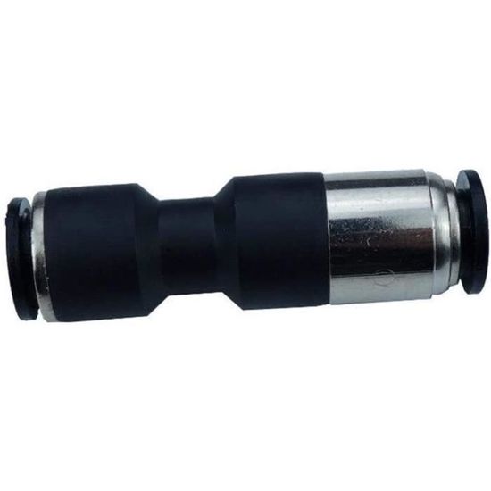 Capuchons De Protection En Silicone Pour Tubes OD 9,5 Mm (3/8") - Lot De 8 - Réutilisables, Haute Température 200°C