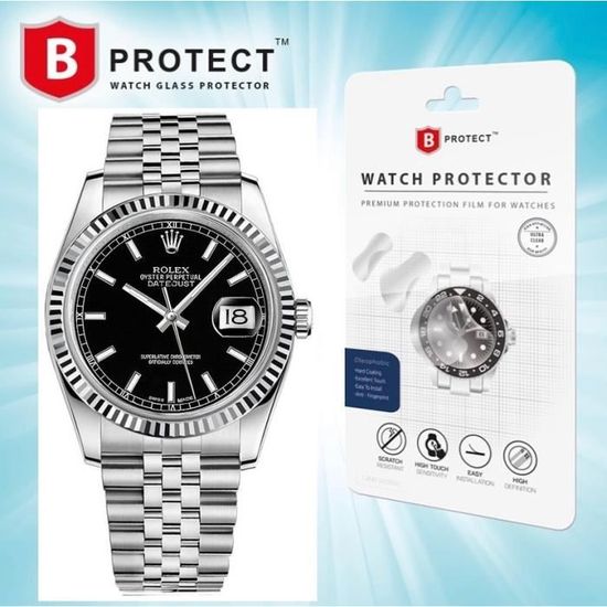 Prix shop entretien rolex