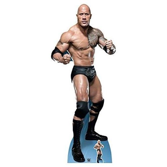 Comprar Star Cutouts Ltd Chris Pratt, Cartón, Multicolor, 3 X 54 187 Cm? Comparar En