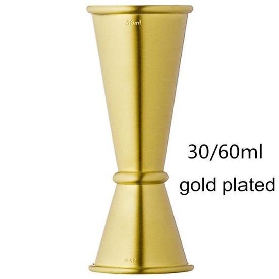 20 Pics à Cocktail Réutilisables Acier Inoxydable - 10.9cm