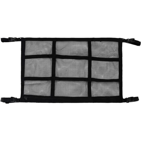 Coffre De Toit Souple Sac de Toit de Voiture Universal imperméable à l