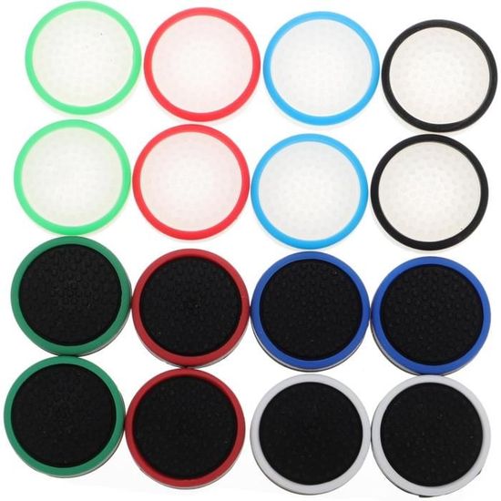 Set Badminton Per 4 Persone - Con Racchette, Volani E Rete, Ideale Per Giardino E Spiaggia - Foto 5