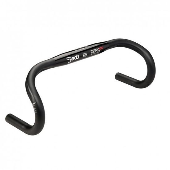 Guidon Deda Elementi Zero - Neuf, Cintre Vélo Route Alu