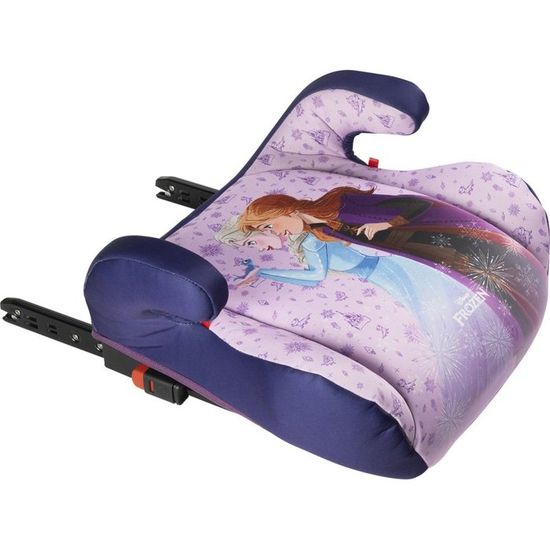 Tataway Siège Auto Rehausseur Paw Patrol I-Size ECE R129 Pour Enfants 125 150 Cm Graphismes Chase Rubble Et Marshall Fond Bleu 78584393