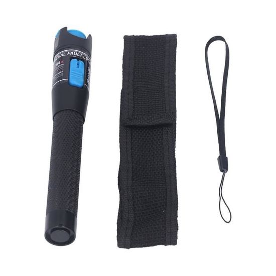 EJ.life Localisateur De Défaut Visuel Localisateur Visuel De Défauts