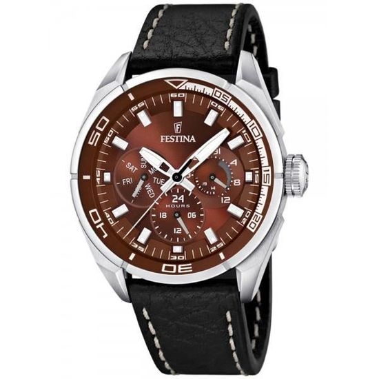 Festina f16610 sales