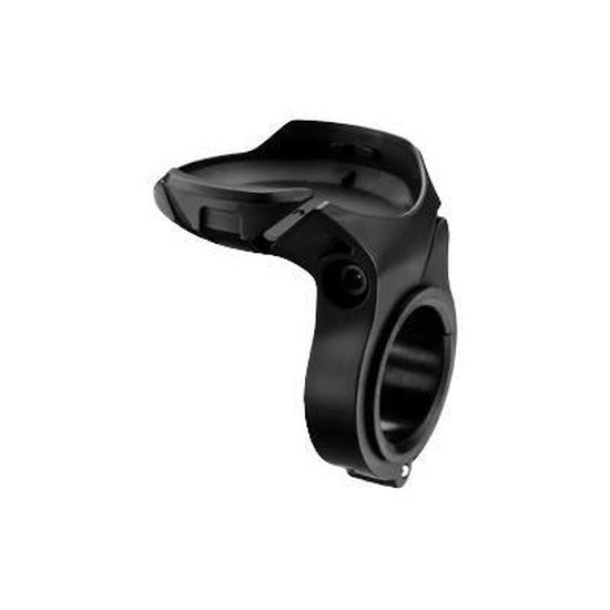 garmin edge virb