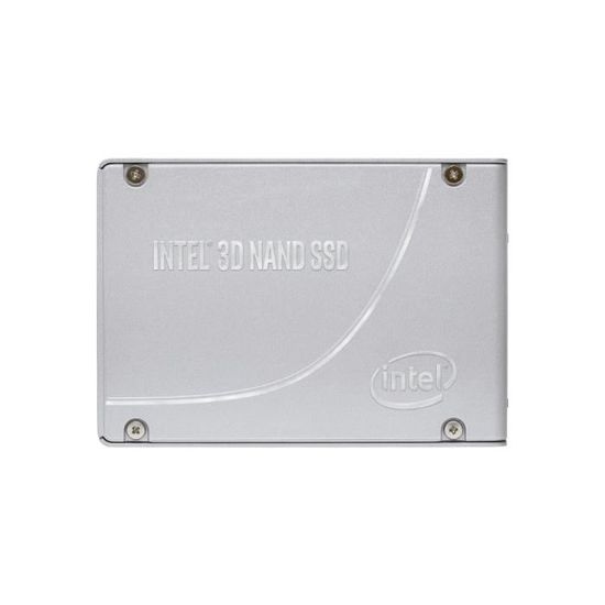 INTEL SSD DC P4510 - Interne - 2 To - PCI Express 3.1 x4