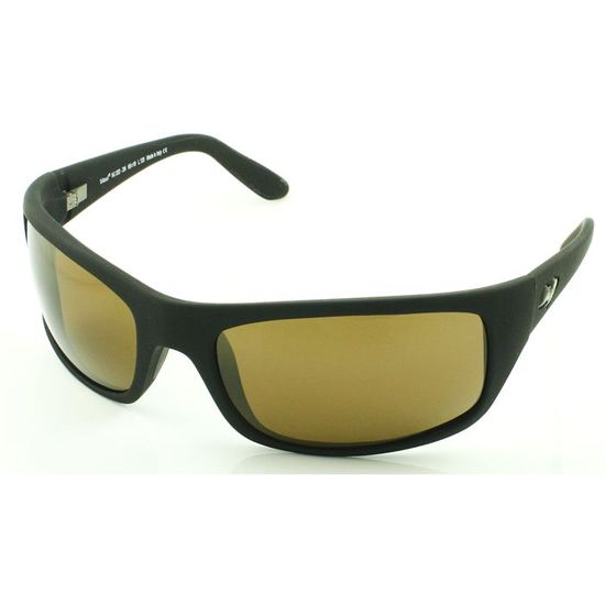 Soldes maui jim 2025