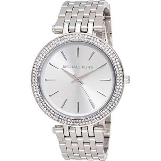 Montre michael kors best sale mk3190