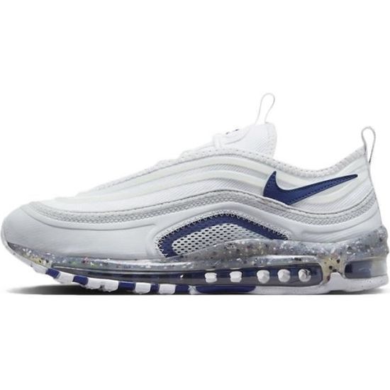 Chaussure air max discount 97
