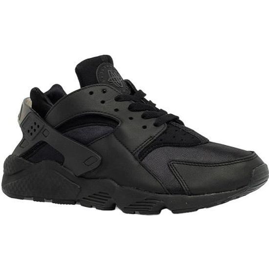 Huarache montant homme deals